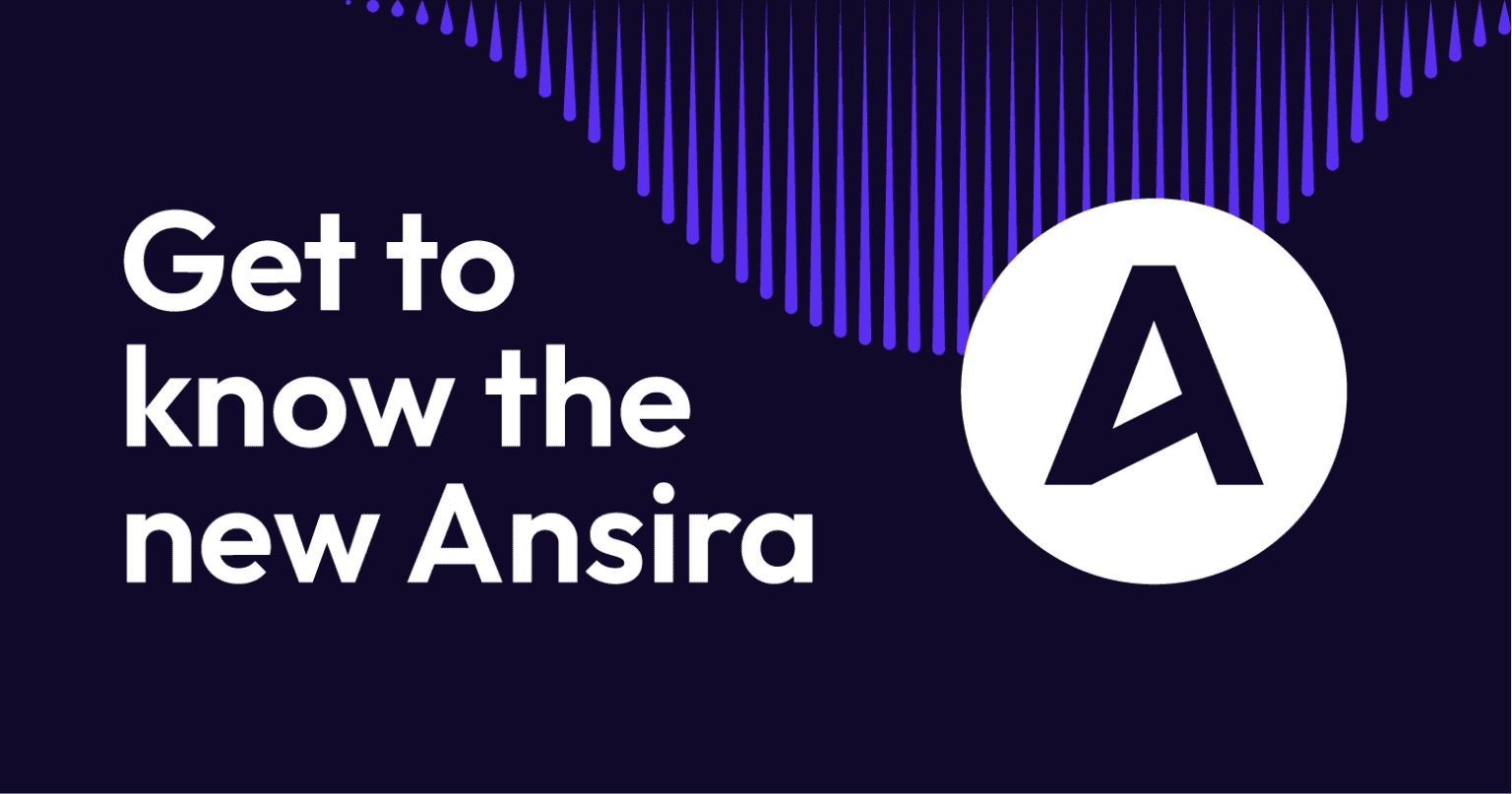 Careers Ansira Careers Ansira