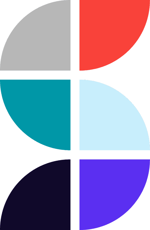 State of Local Marketing logo