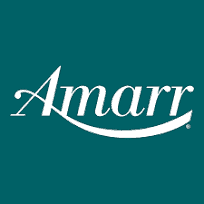 amarr-logo