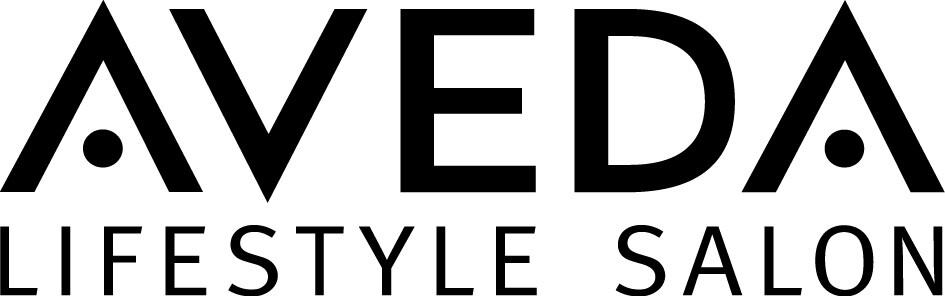 Aveda Lifestyle Salon