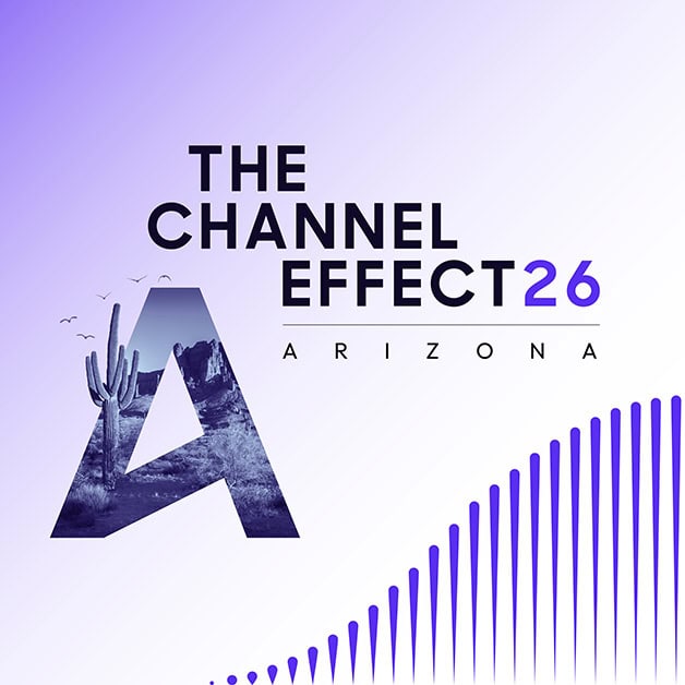 The Channel Effect 26 - Arizona