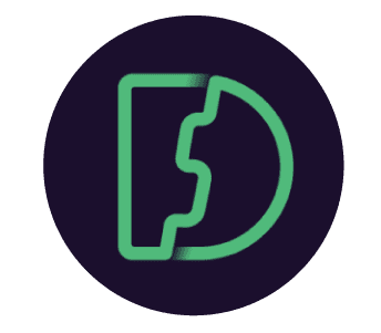 Digiday logo